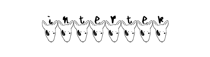 blair Font  Free Fonts Download