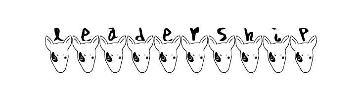 blair Font  Free Fonts Download