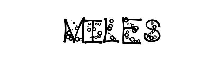 ElixirTypographique  Free Fonts Download