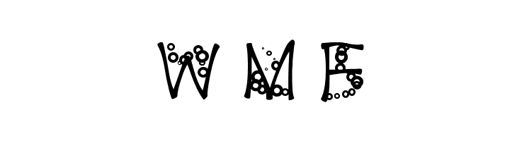 ElixirTypographique  Free Fonts Download