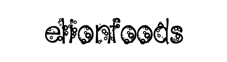 ElixirTypographique  Free Fonts Download