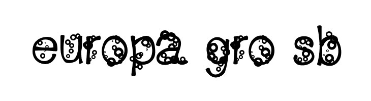 ElixirTypographique  Free Fonts Download