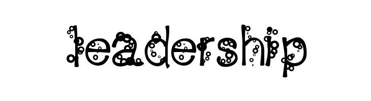 ElixirTypographique  Free Fonts Download