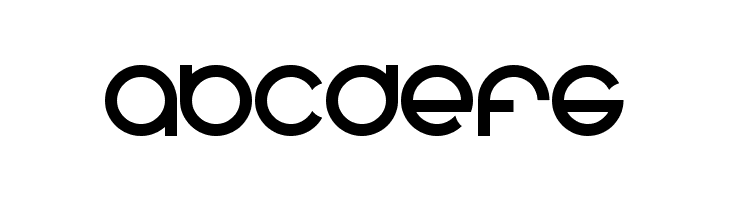 BeastModeBold  Free Fonts Download