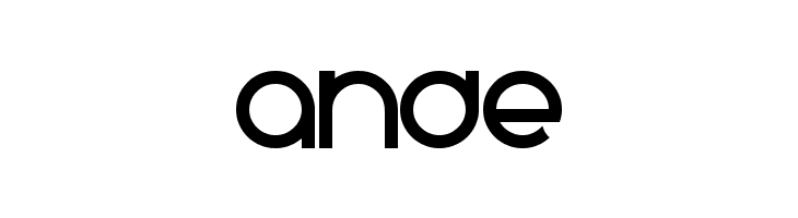 BeastModeBold  Free Fonts Download