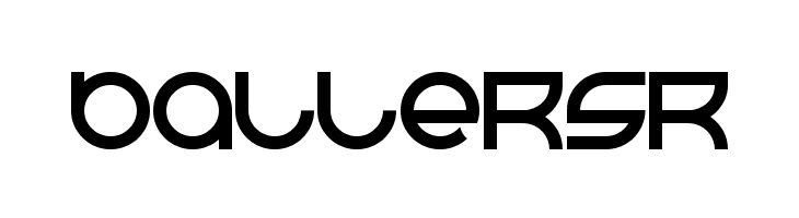 BeastModeBold  Free Fonts Download