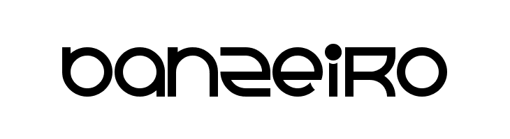 BeastModeBold  Free Fonts Download