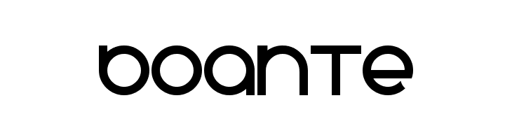 BeastModeBold  Free Fonts Download