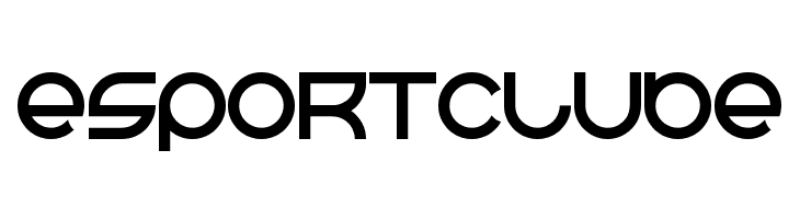 BeastModeBold  Free Fonts Download