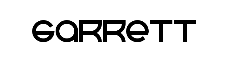 BeastModeBold  Free Fonts Download