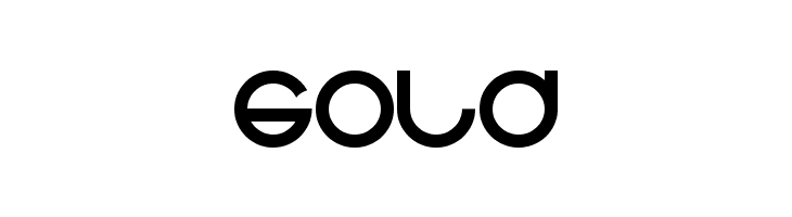 BeastModeBold  Free Fonts Download