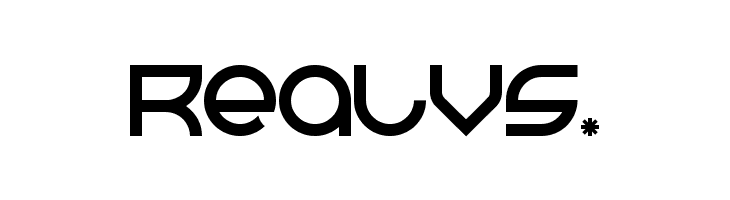 BeastModeBold  Free Fonts Download