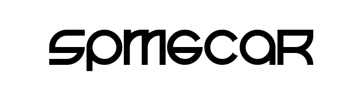 BeastModeBold  Free Fonts Download