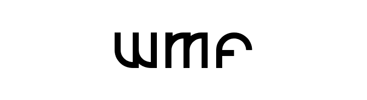 BeastModeBold  Free Fonts Download
