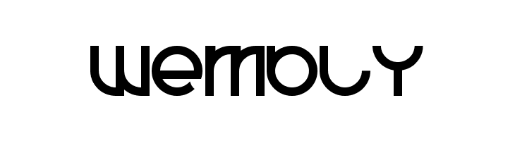 BeastModeBold  Free Fonts Download