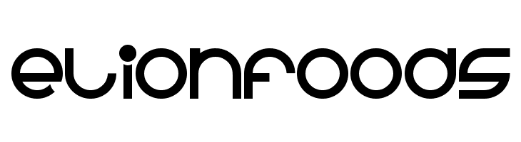 BeastModeBold  Free Fonts Download