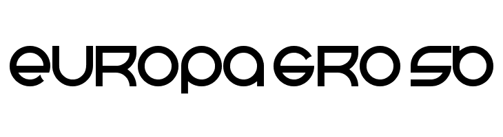 BeastModeBold  Free Fonts Download