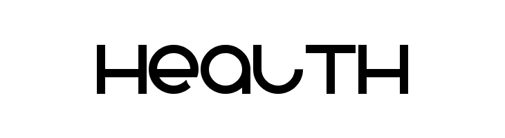 BeastModeBold  Free Fonts Download