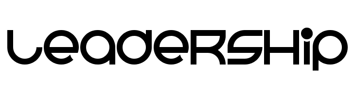 BeastModeBold  Free Fonts Download