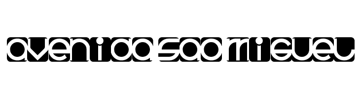 BeastModeInverted  Free Fonts Download