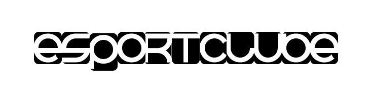 BeastModeInverted  Free Fonts Download