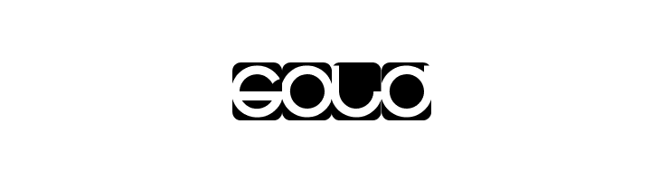 BeastModeInverted  Free Fonts Download
