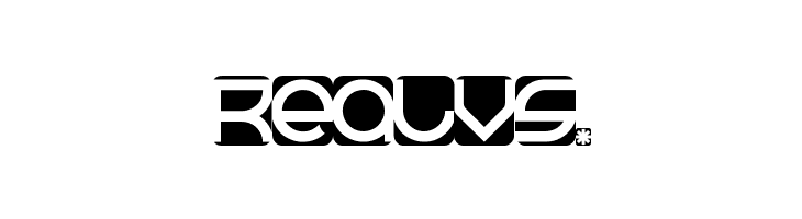 BeastModeInverted  Free Fonts Download