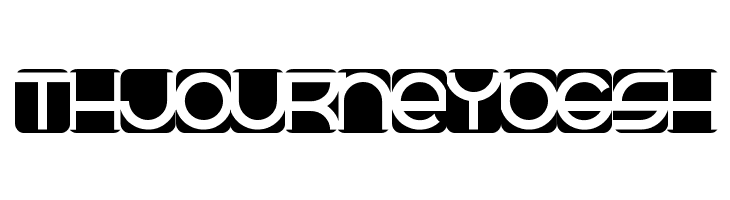 BeastModeInverted  Free Fonts Download