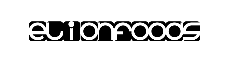 BeastModeInverted  Free Fonts Download