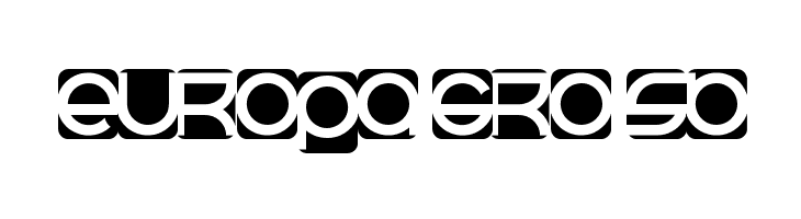 BeastModeInverted  Free Fonts Download