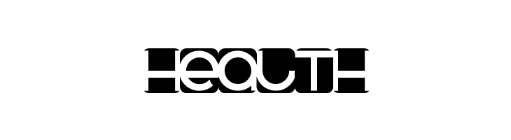 BeastModeInverted  Free Fonts Download