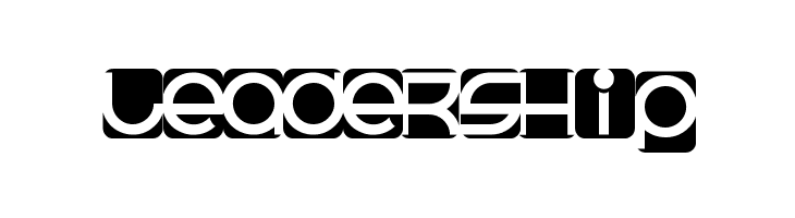 BeastModeInverted  Free Fonts Download