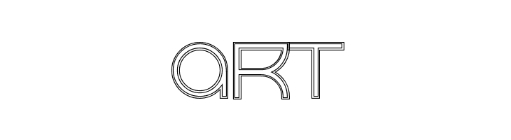 BeastModeDoubleline  Free Fonts Download