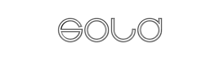 BeastModeDoubleline  Free Fonts Download
