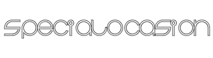 BeastModeDoubleline  Free Fonts Download