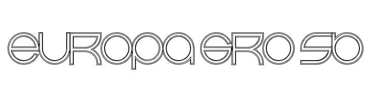 BeastModeDoubleline  Free Fonts Download