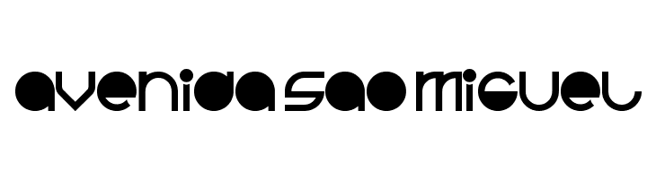 BeastModeSolid  Free Fonts Download