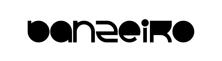 BeastModeSolid  Free Fonts Download