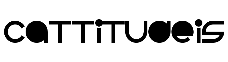 BeastModeSolid  Free Fonts Download