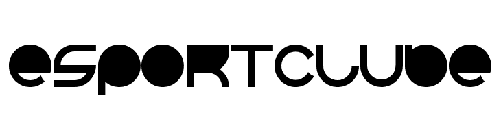 BeastModeSolid  Free Fonts Download