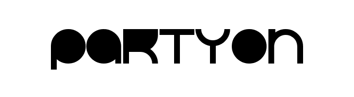 BeastModeSolid  Free Fonts Download