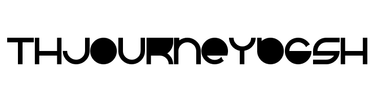 BeastModeSolid  Free Fonts Download