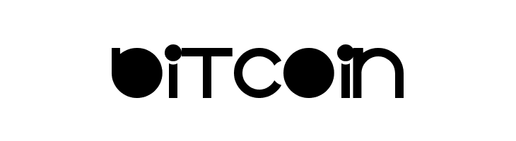 BeastModeSolid  Free Fonts Download