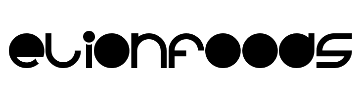BeastModeSolid  Free Fonts Download