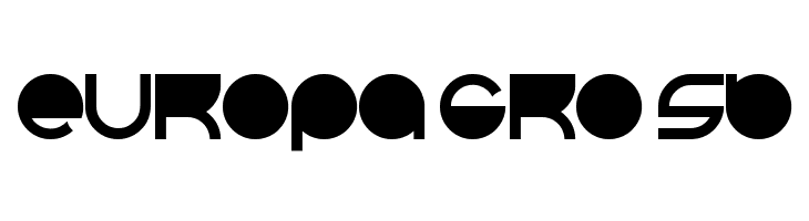 BeastModeSolid  Free Fonts Download