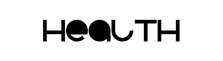 BeastModeSolid  Free Fonts Download