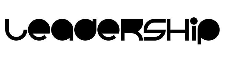 BeastModeSolid  Free Fonts Download