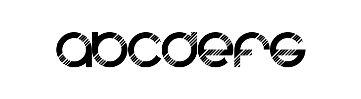 BeastModeDisco  Free Fonts Download