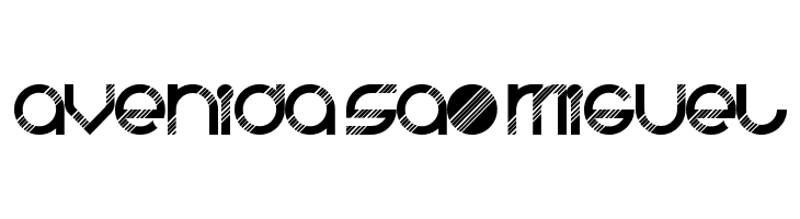 BeastModeDisco  Free Fonts Download