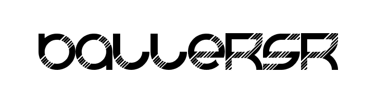 BeastModeDisco  Free Fonts Download